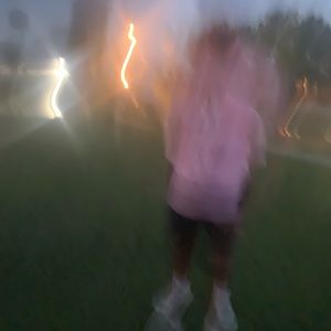 Meet your Posher, Zack